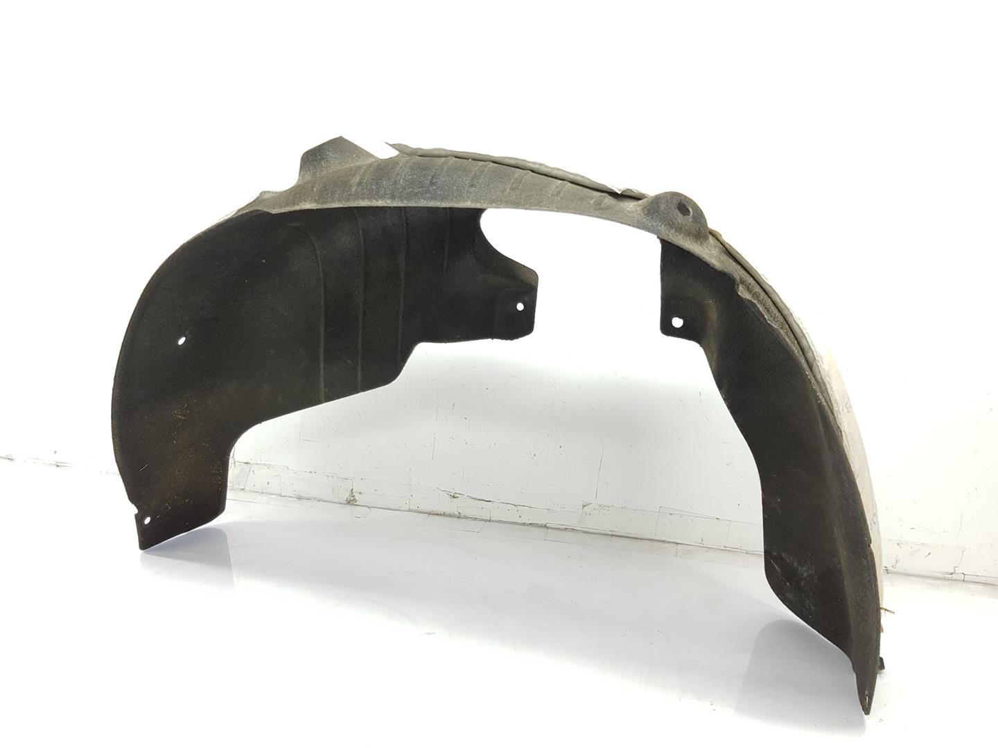 HYUNDAI Tucson 3 generation (2015-2021) Other Body Parts 86821N7000, 86821N7000 24215248