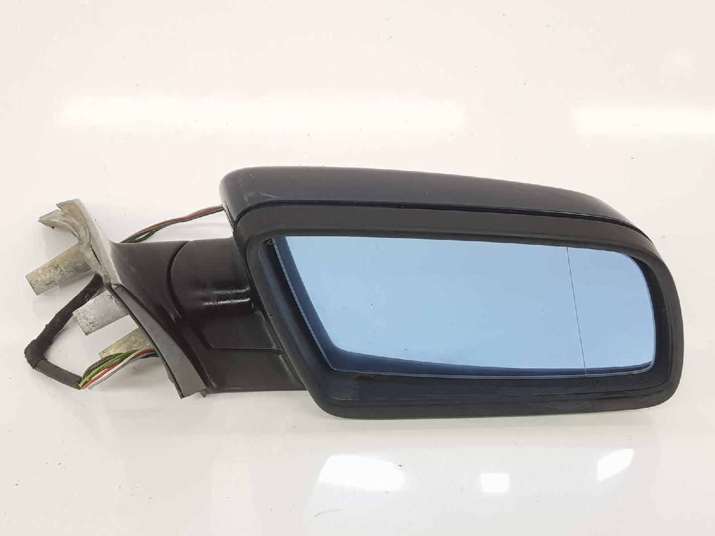 BMW 5 Series E60/E61 (2003-2010) Right Side Wing Mirror 51167189496, 51167189496, AZULOSCURO317 19733653