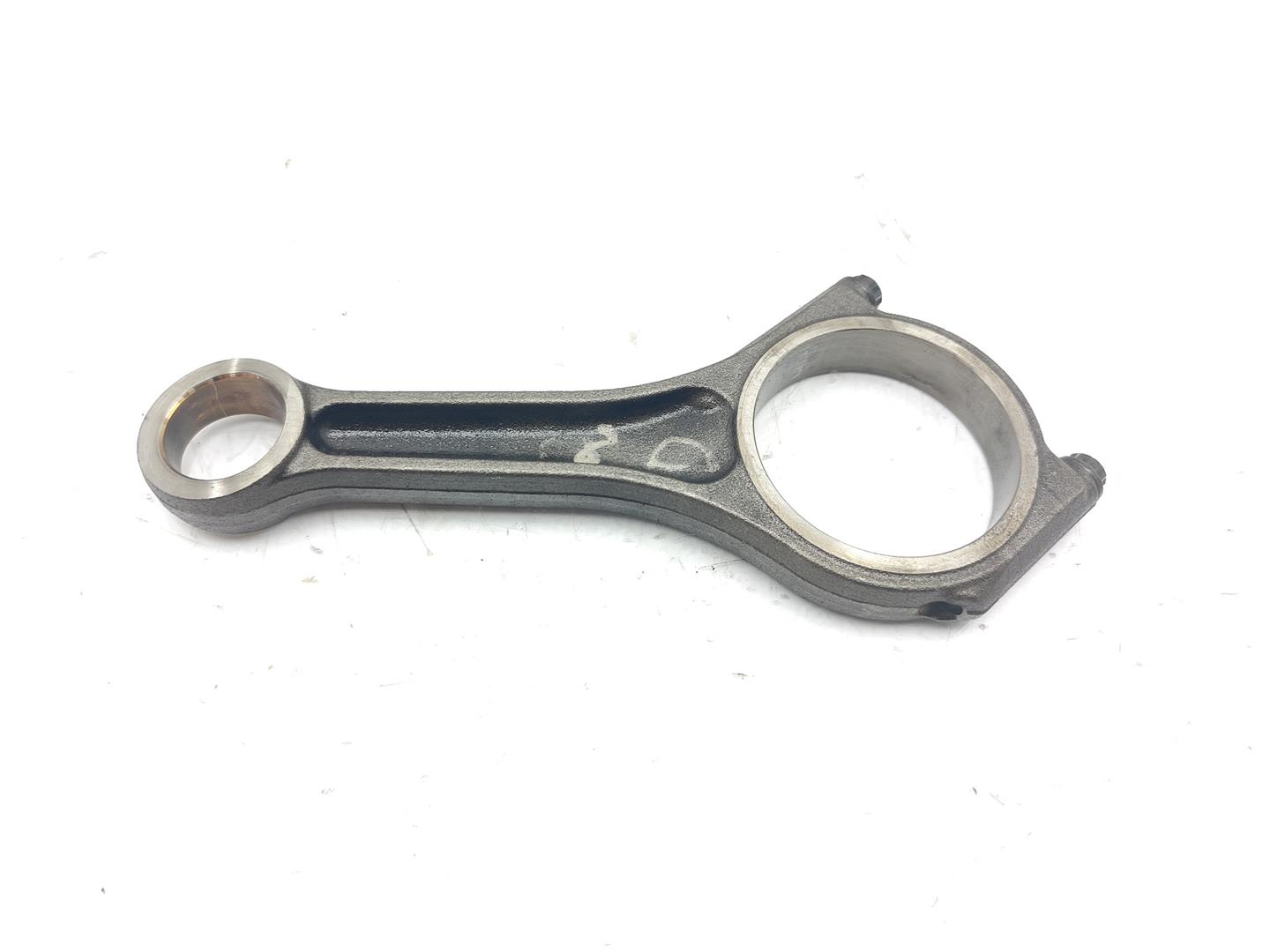 LAND ROVER Discovery 3 generation (2004-2009) Connecting Rod BIELA, BIELA, LADODERECHO 24125799