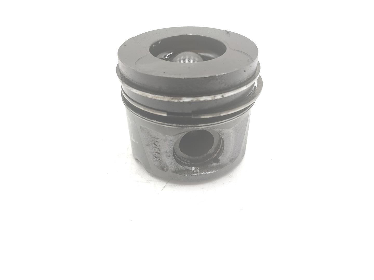 LAND ROVER Discovery 3 generation (2004-2009) Поршень PISTON, PISTON, LADOIZQUIERDO 24125440