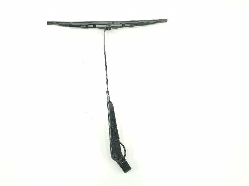 MERCEDES-BENZ Citan W415 (2012-2021) Tailgate Window Wiper Arm A4158240928,4158240928 19629590