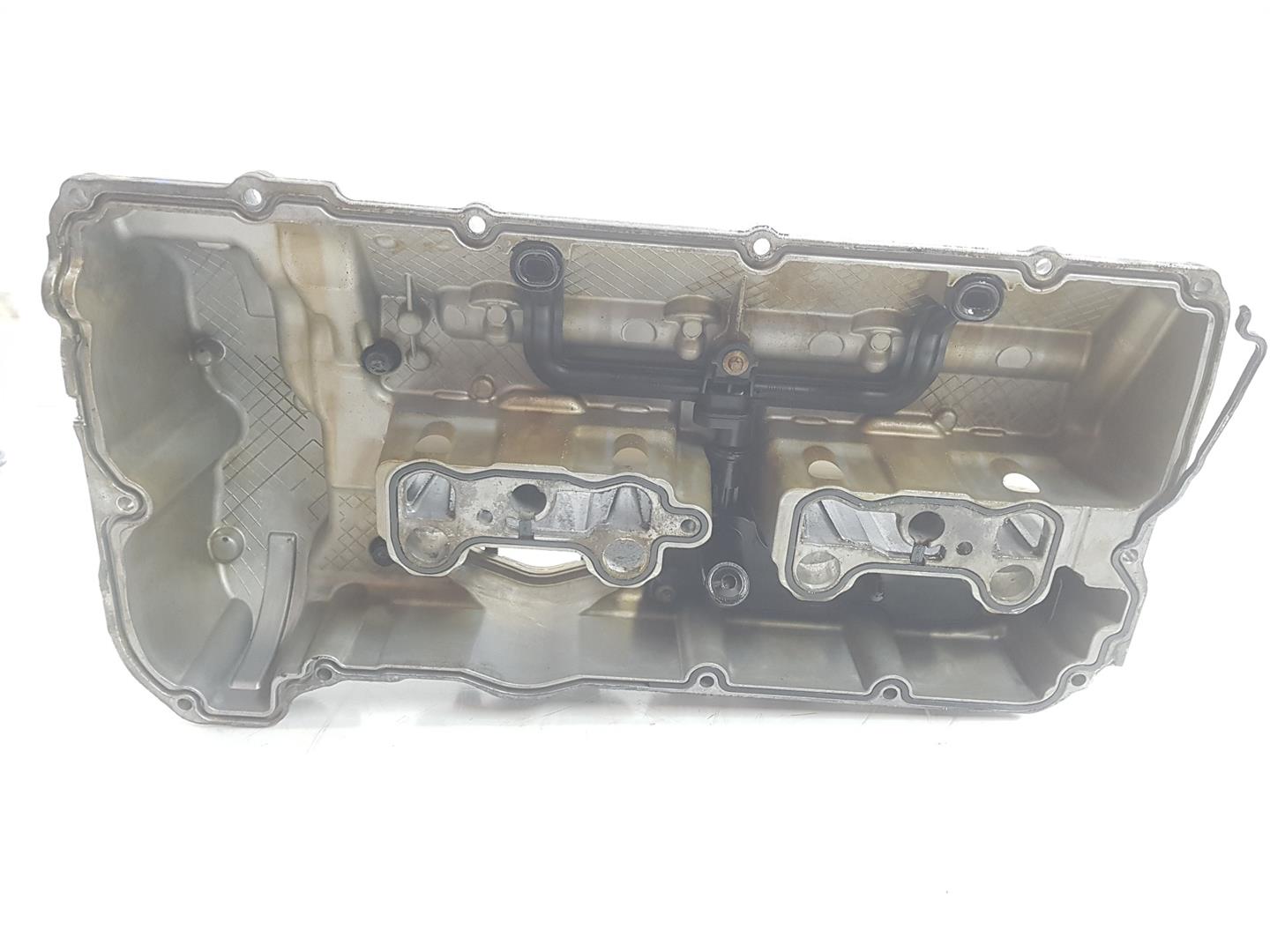 BMW 7 Series F01/F02 (2008-2015) Valve Cover 11127629995,11128648125,1111AA 23539550