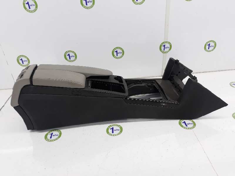 MERCEDES-BENZ E-Class W212/S212/C207/A207 (2009-2016) Armrest 21268004509G47,21268085029G23 19632482