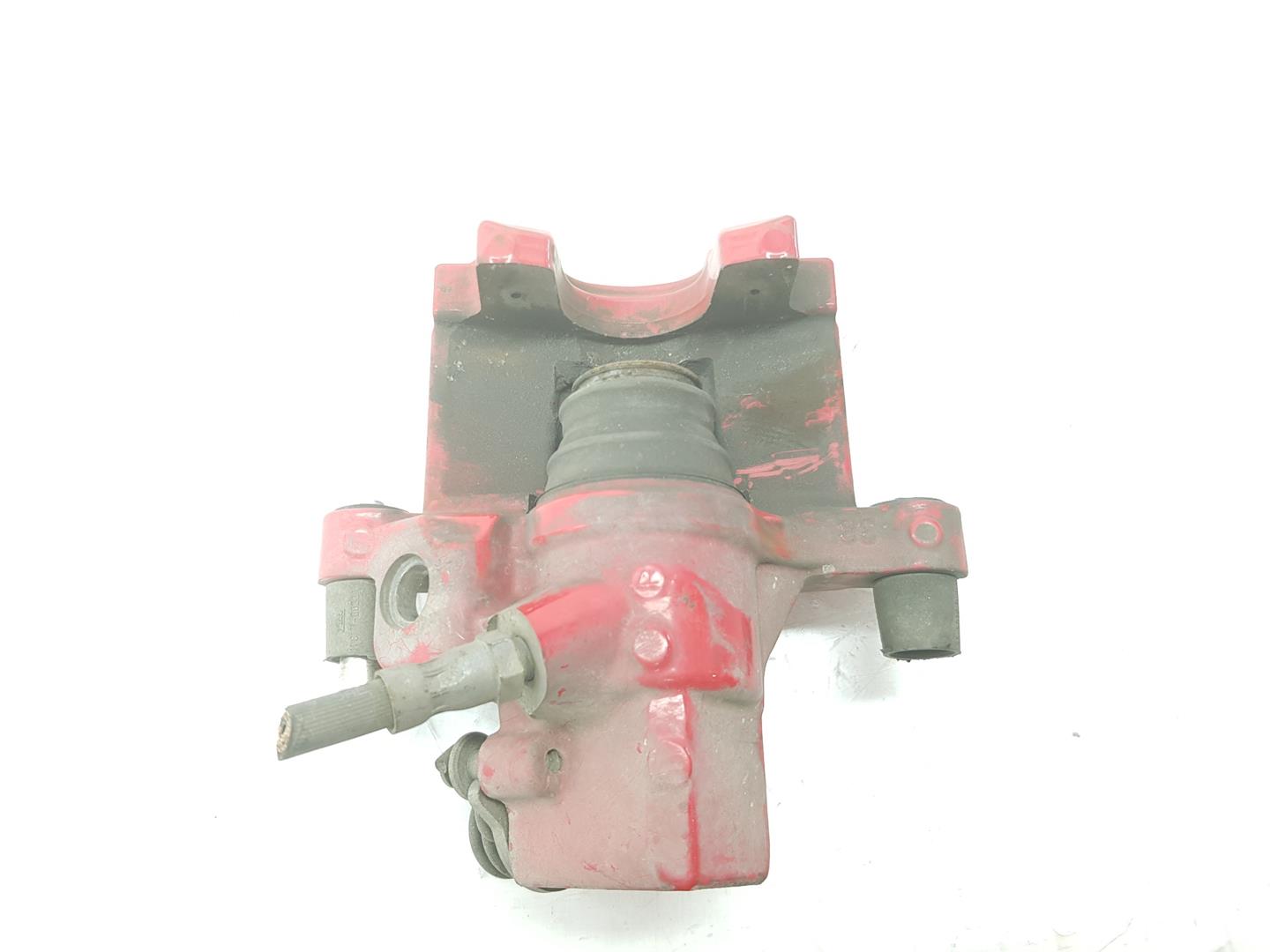 FORD Focus 3 generation (2011-2020) Rear Left Brake Caliper 2369817 ...