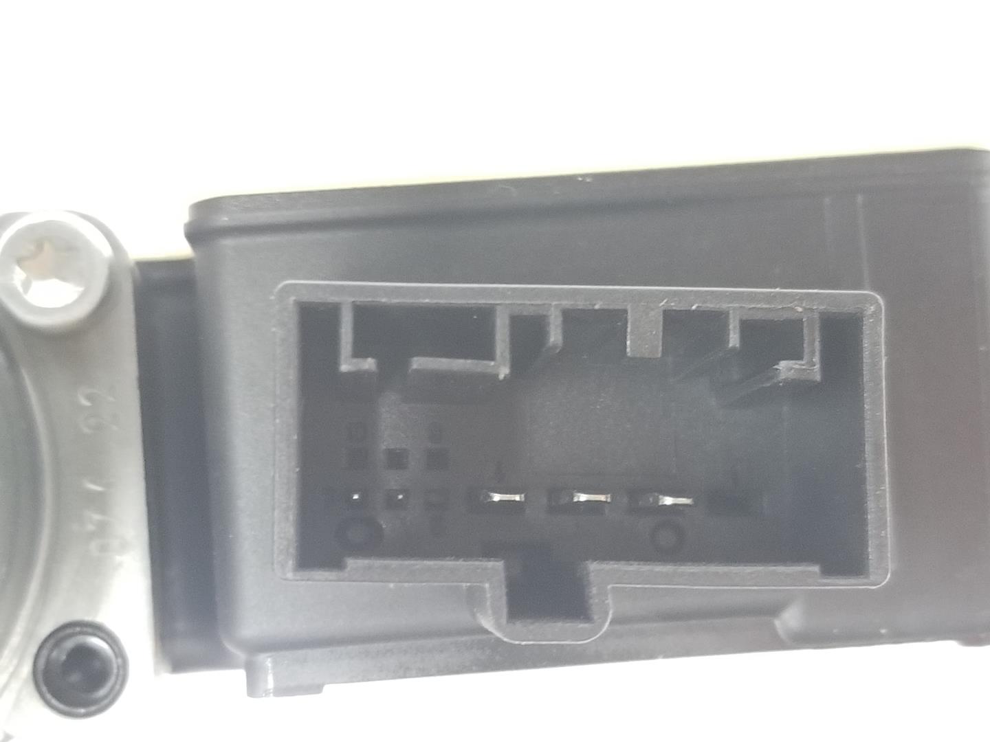 SEAT Alhambra 2 generation (2010-2021) Rear Right Door Window Control Motor 5Q0959408D, 5Q0959408D 24164277