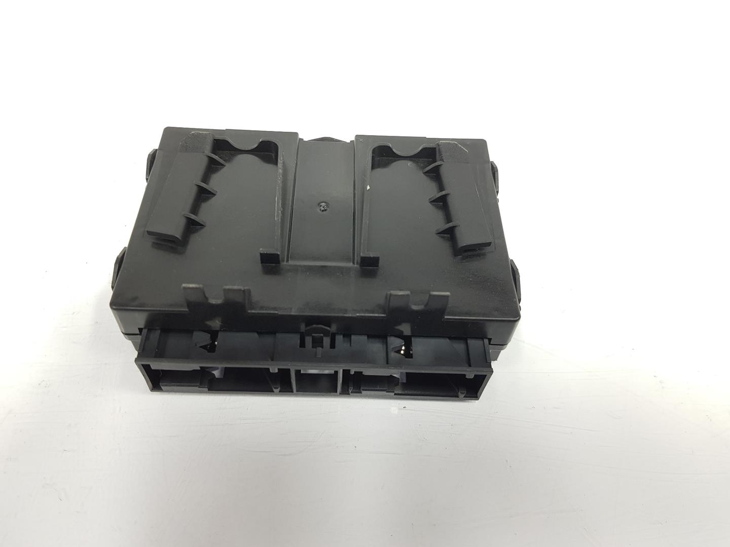 BMW 4 Series F32/F33/F36 (2013-2020) Other Control Units 64116820235,64119874189 19805208