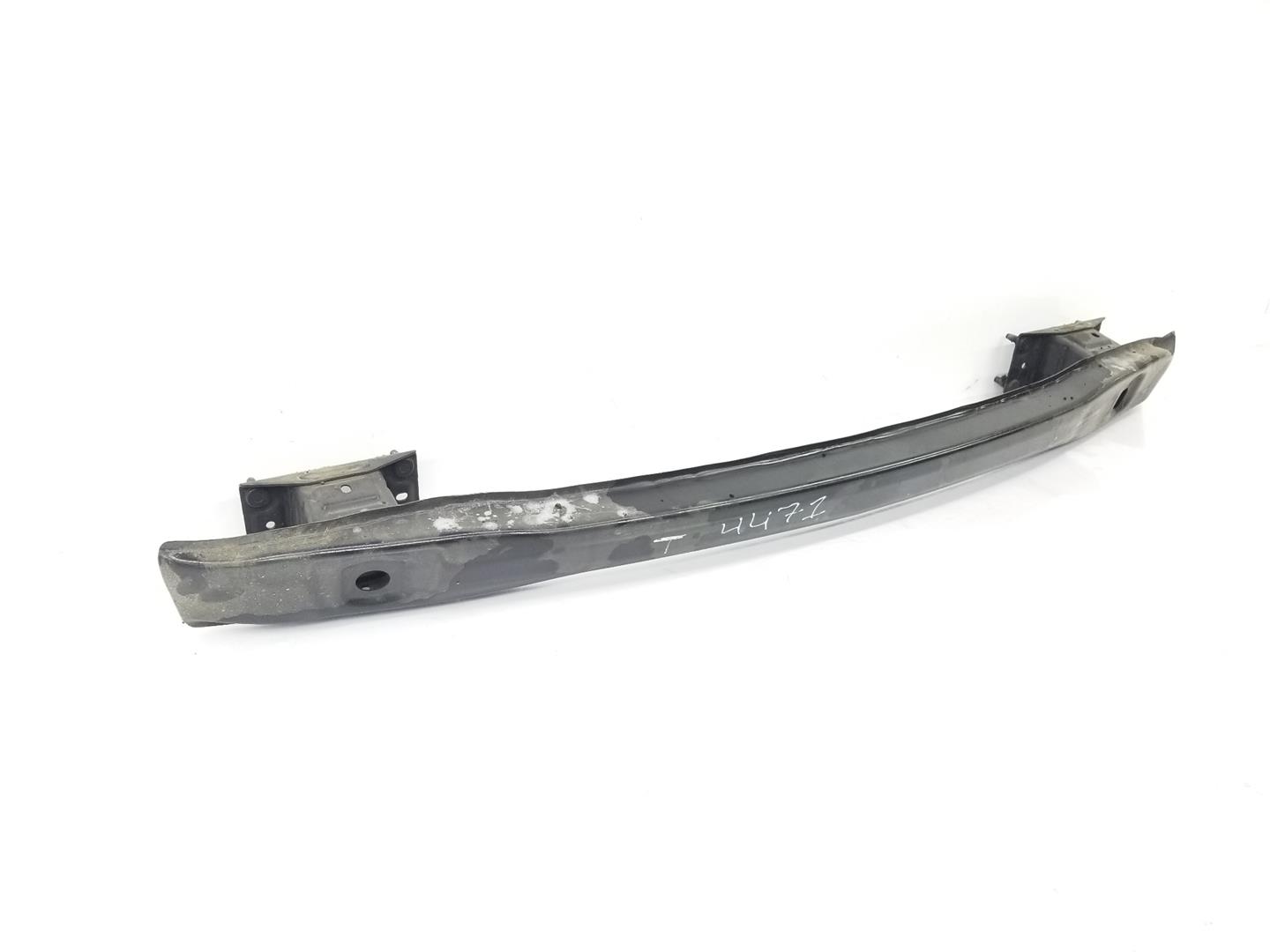 MERCEDES-BENZ C-Class W204/S204/C204 (2004-2015) Rear Crash Reinforcement  Bar A2046100014, 2046100014 19788949