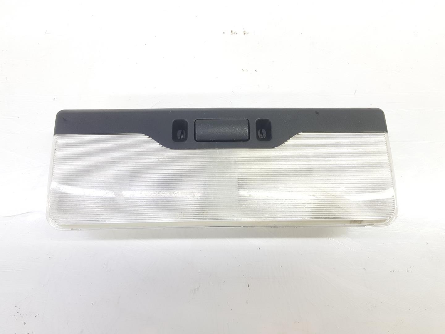 BMW 3 Series E46 (1997-2006) Other Interior Parts 63316962141, 63318364928 19809370