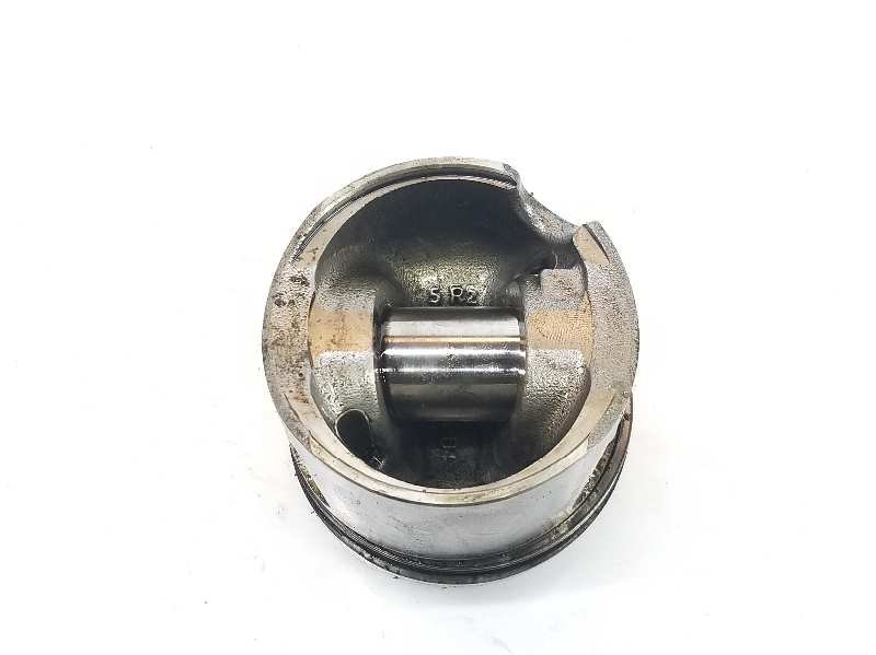 VOLKSWAGEN Touran 1 generation (2003-2015) Piston 03G107065J,BKD,03G107065J,03G107065J2222DL 19737750