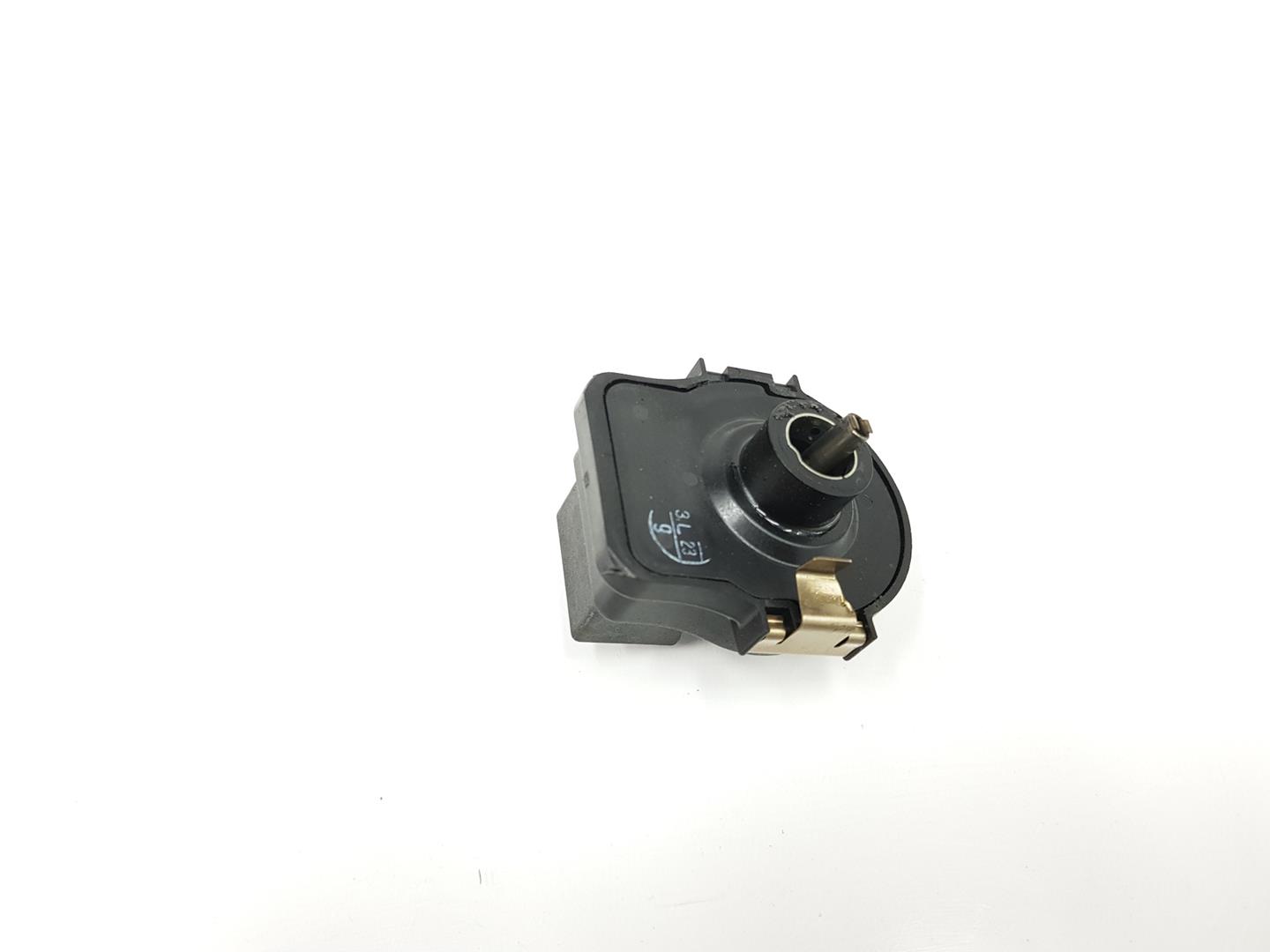 LEXUS GS 3 generation (2005-2012) Other Control Units 8924130040,8924130040 24697442