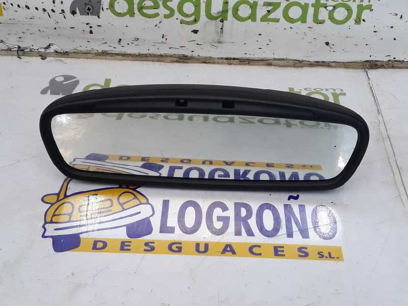 LAND ROVER Range Rover Sport 1 generation (2005-2013) Oglinda retrovizoare interioară LR021821, LR021821 19631527