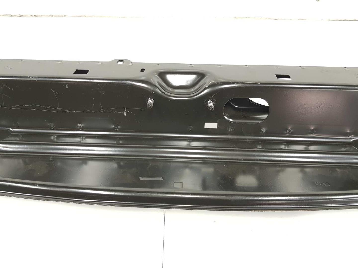 PEUGEOT Partner 1 generation (1996-2012) Upper Slam Panel Frame Part 7106C2, 7106C2 19729866