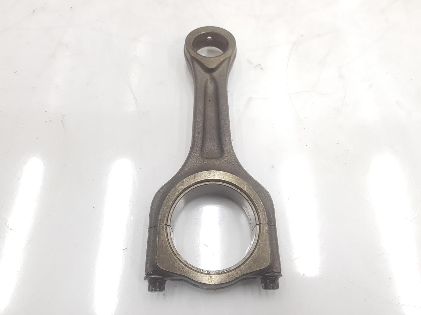 CITROËN C3 1 generation (2002-2010) Connecting Rod 0603A8,0603A8,1151CB 23539868