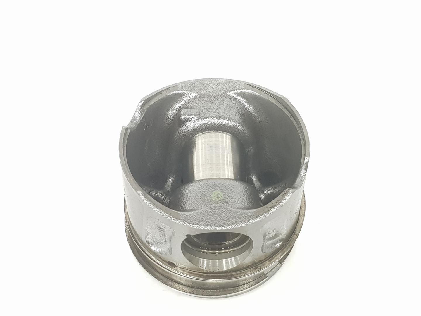 JAGUAR XF 1 generation  (2011-2016) Dugattyú PISTON306DT, 306DT, 1151CB 24222812