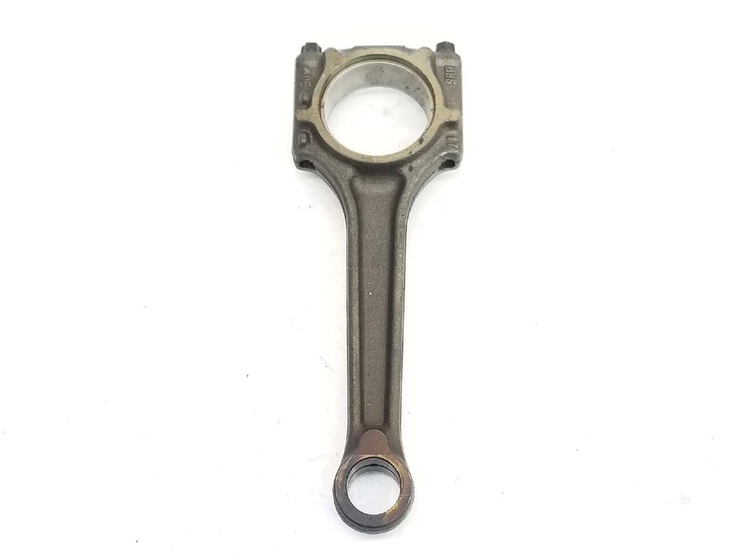 SEAT Toledo 3 generation (2004-2010) Connecting Rod 06B198401B, 06B198401B, SOLOUNA 19732951