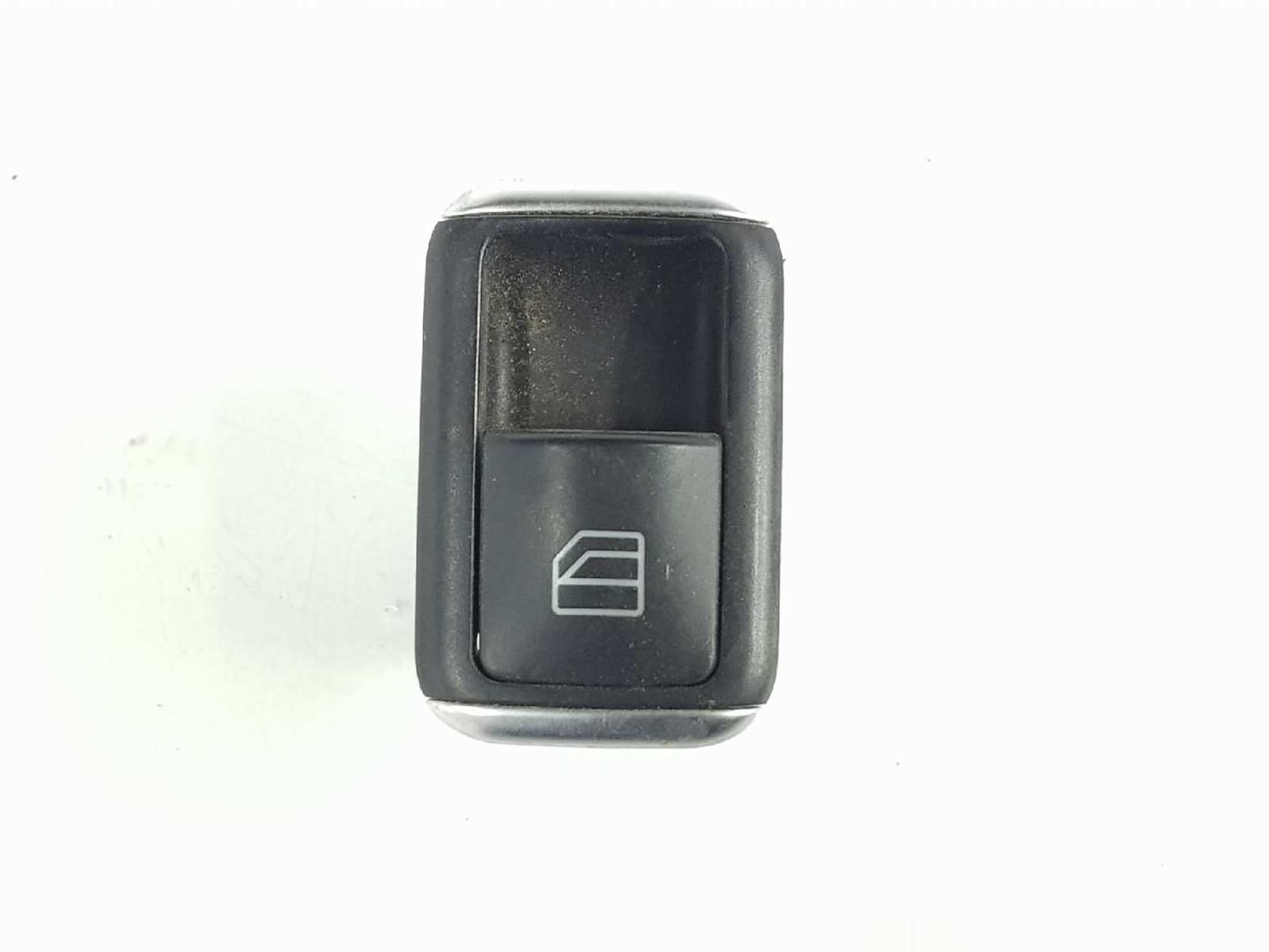 MERCEDES-BENZ M-Class W166 (2011-2015) Front Right Door Window Switch A2049058102, 2049058102 24143237