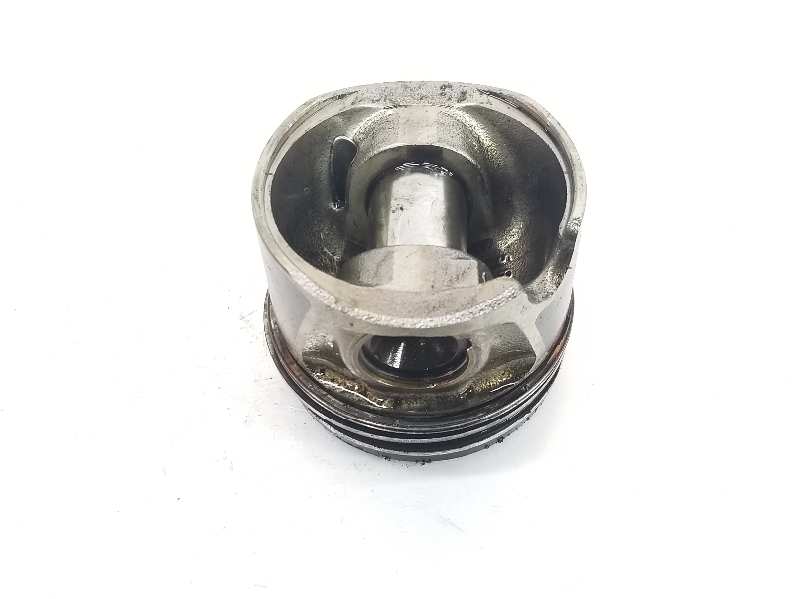 VOLKSWAGEN Touran 1 generation (2003-2015) Piston 03G107065J,BKD,03G107065J,03G107065J2222DL 19737750