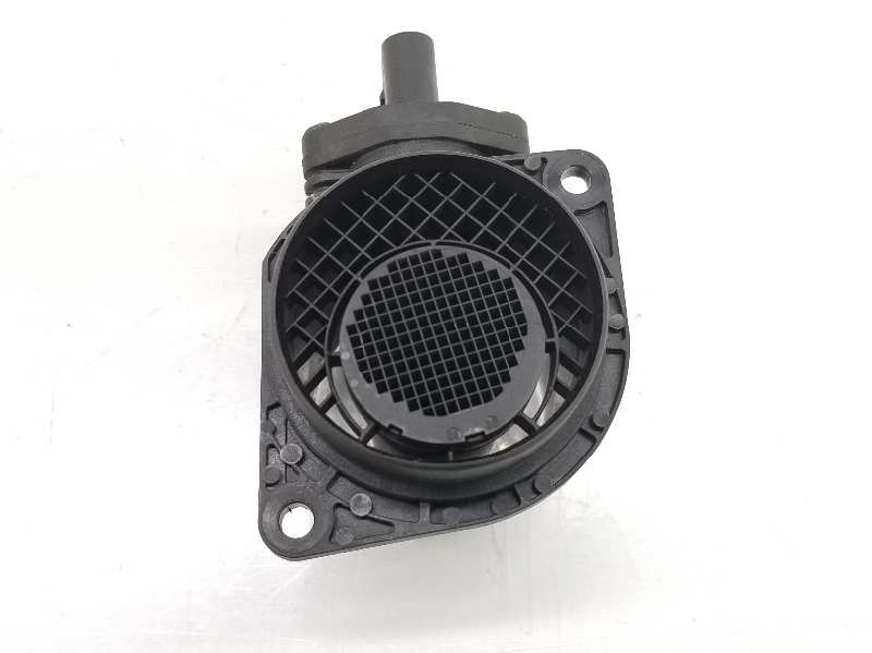 VOLKSWAGEN Jetta 5 generation (2005-2011) Masseluftstrømsensor MAF 038906461B, 038906461B, 0281002531 19753357