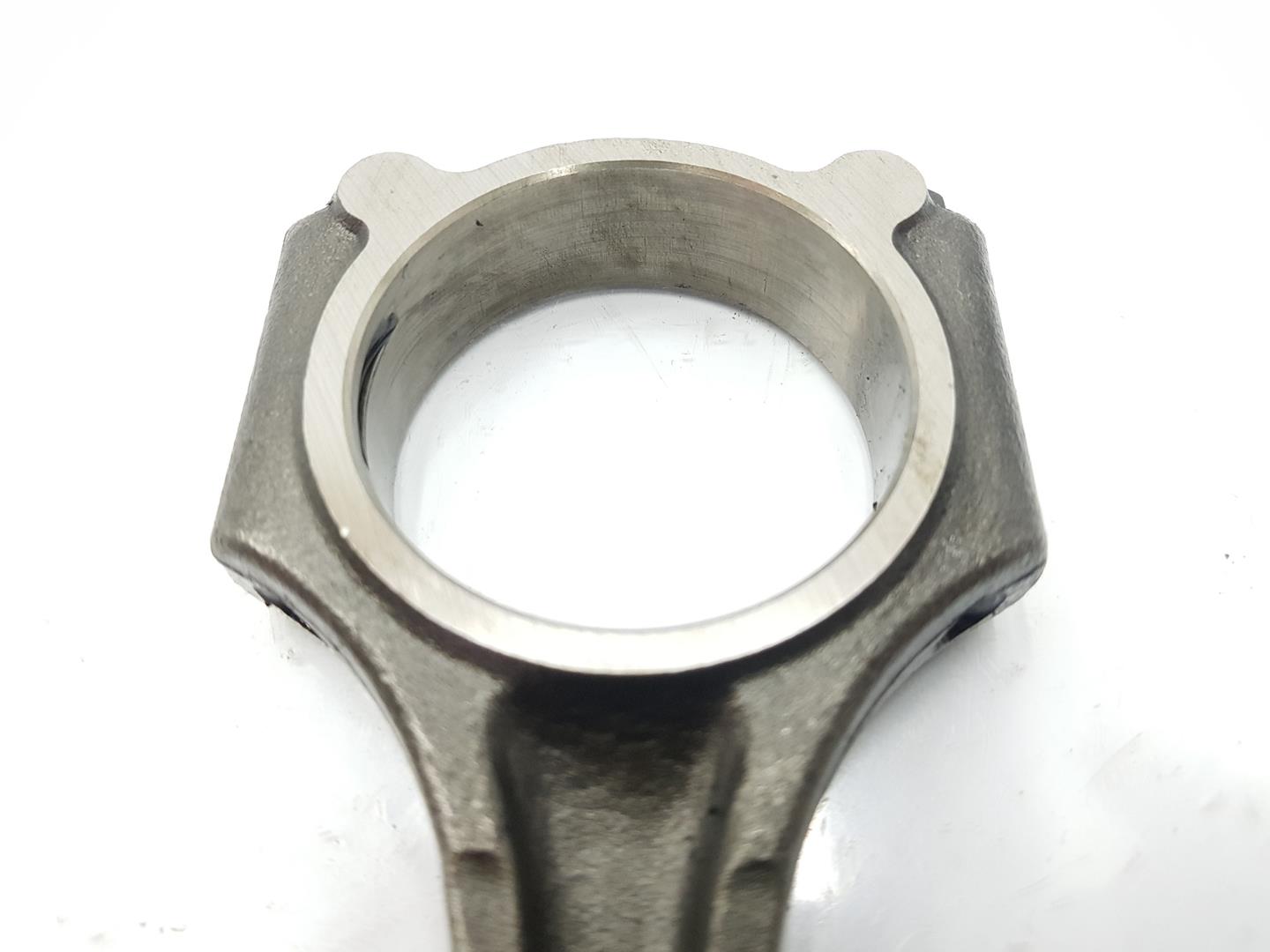 KIA Cee'd 2 generation (2012-2018) Connecting Rod 235102A300, Z54412AZ00, 1151CB 21052229