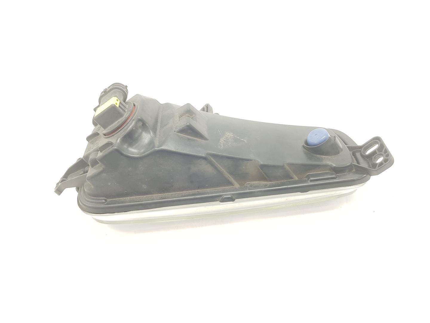 FORD Focus 3 generation (2011-2020) Front Right Fog Light 1874687, F1EB15A254AB 20425948