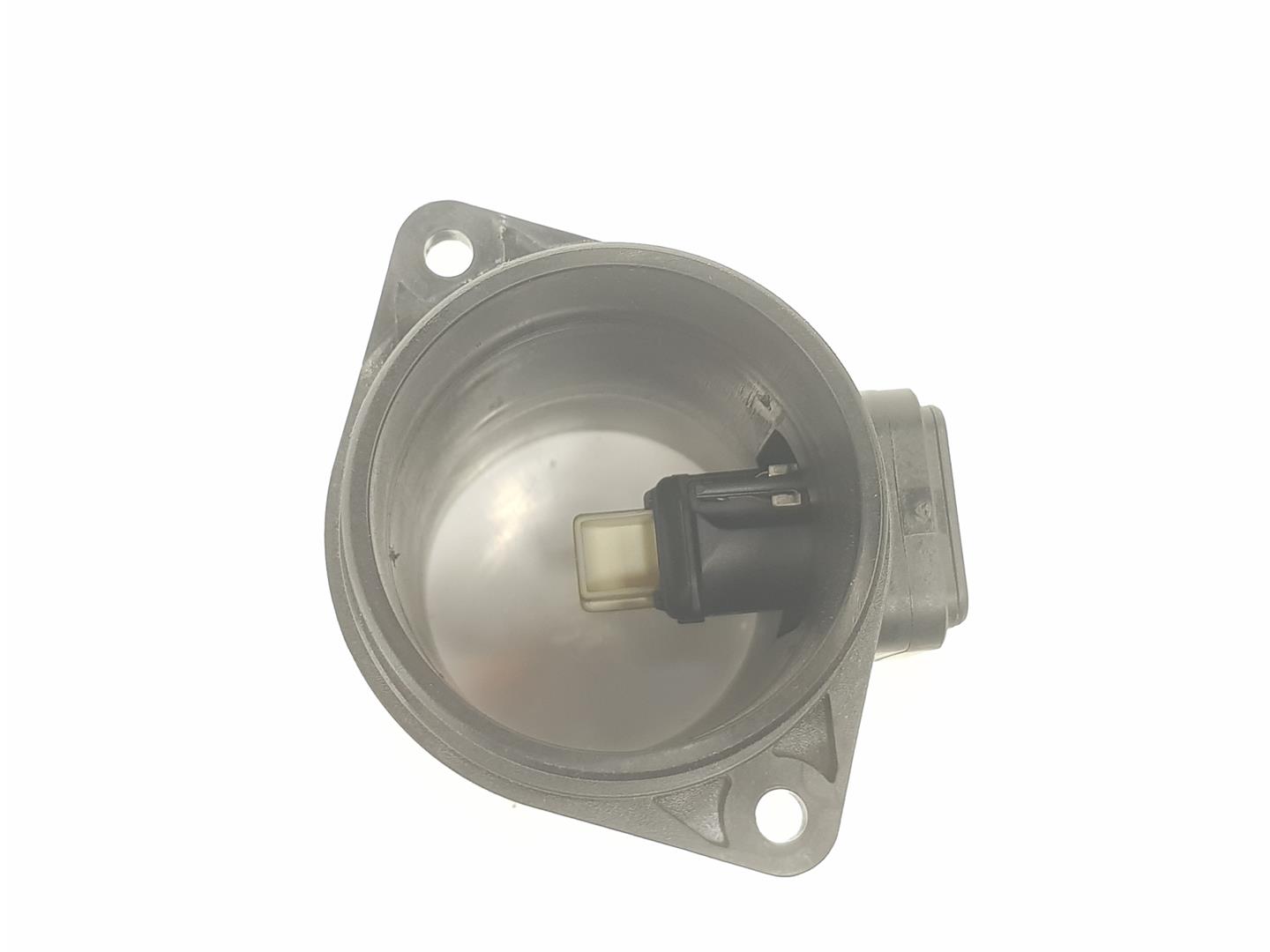 RENAULT Clio 3 generation (2005-2012) Mass Air Flow Sensor MAF 8200682558, 8200682558 24867360