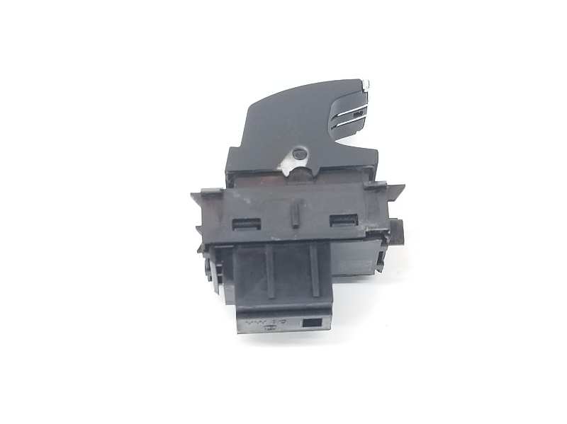 SEAT Toledo 3 generation (2004-2010) Кнопка стеклоподъемника задней правой двери 5G0959855S, 1013036502S, 2222DL 19740222