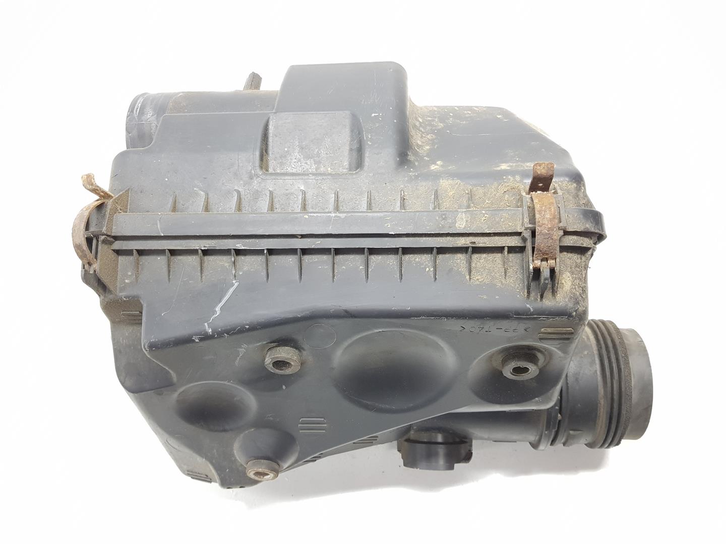 TOYOTA Land Cruiser 70 Series (1984-2024) Other Engine Compartment Parts 1770030150, 1770030150 24216225