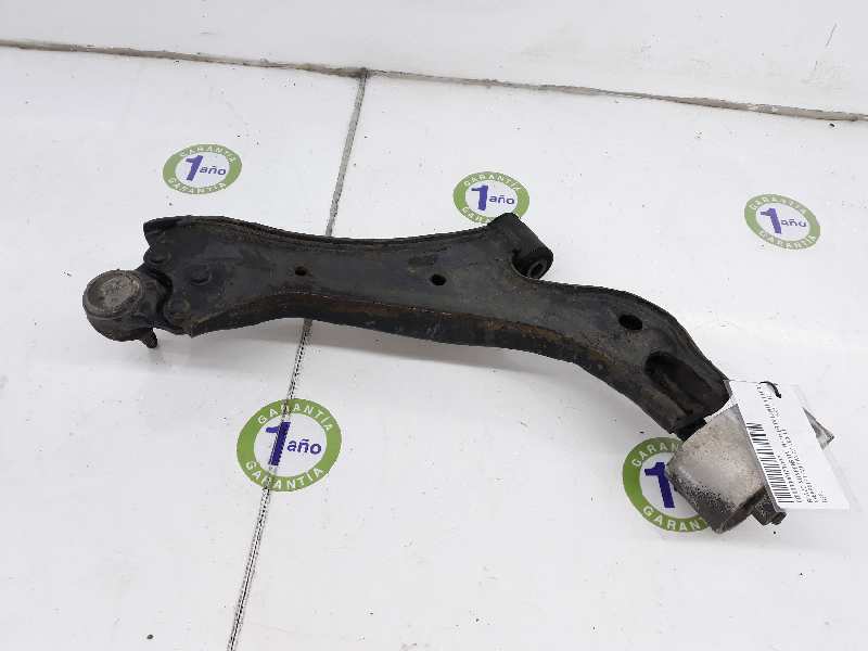 CHEVROLET Captiva 1 generation (2006-2018) Front Right Arm 96819162, 96819162 19667269