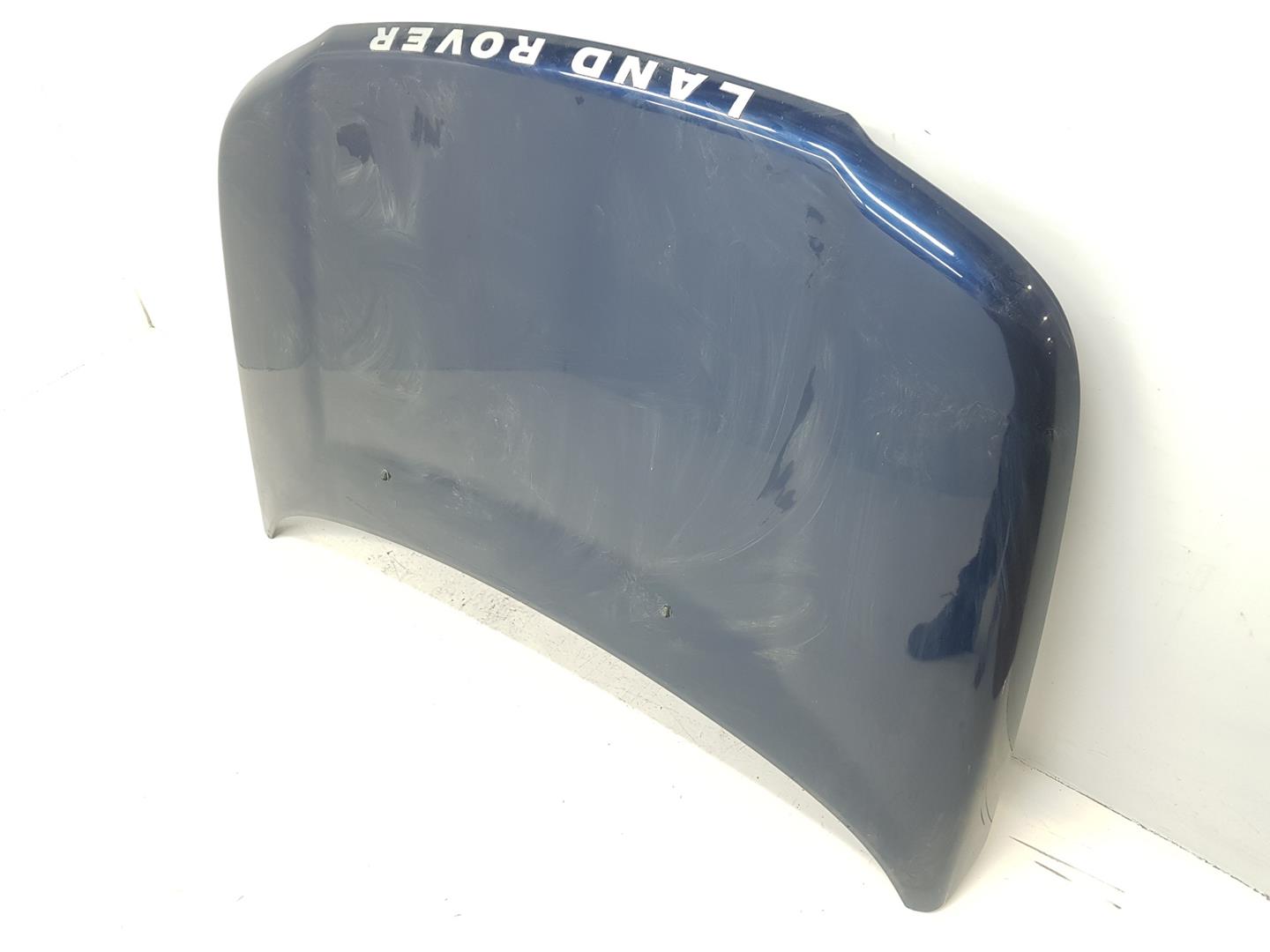 LAND ROVER Freelander 1 generation (1998-2006) Bonnet ASR2512, ASR2512 24200694