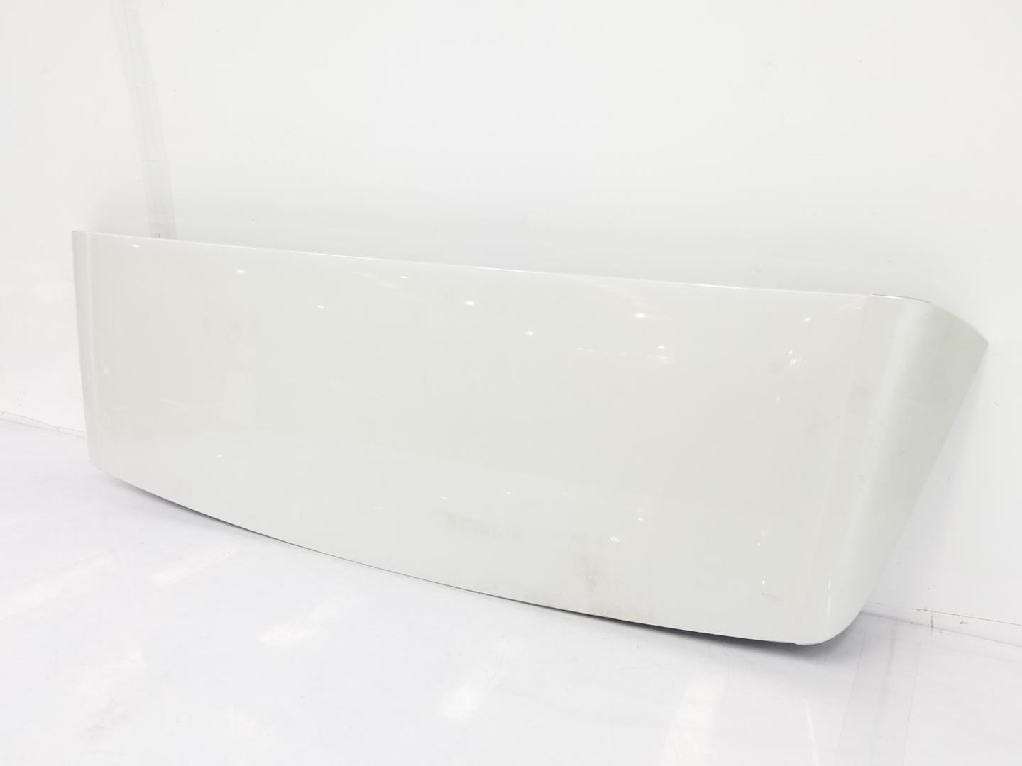 TOYOTA Bootlid Spoiler 7608542908,COLORBLANCO070,1141CB 24146947