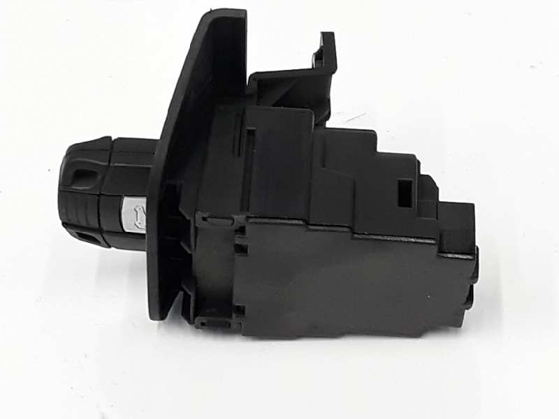 BMW 1 Series E81/E82/E87/E88 (2004-2013) Ignition Lock 66129172369,6954717 19705087