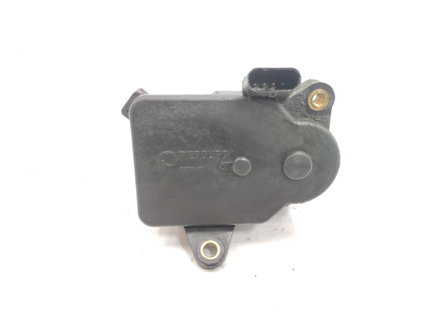 MERCEDES-BENZ M-Class W166 (2011-2015) Other Control Units A6421500594, A6421500594, 1111AA 24191452