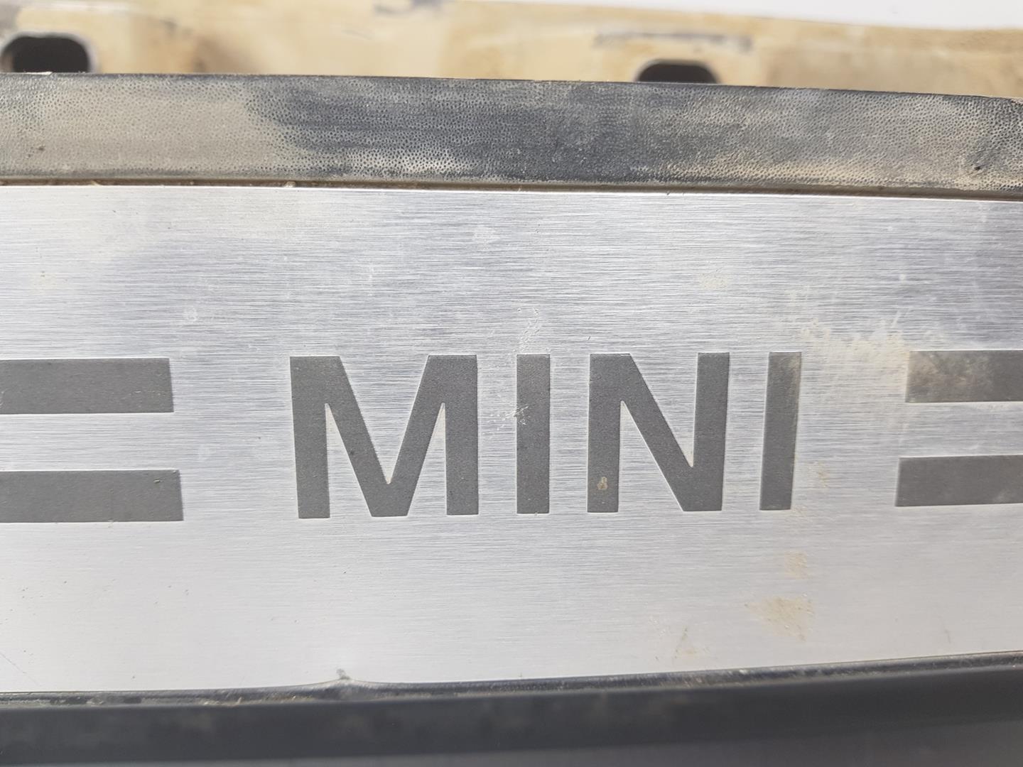 MINI Cooper R56 (2006-2015) Другие кузовные детали 51779801888, 51779801888 19850664
