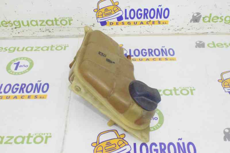 AUDI A6 C5/4B (1997-2004) Expansion Tank 4B0121403,4B0121403 19593947