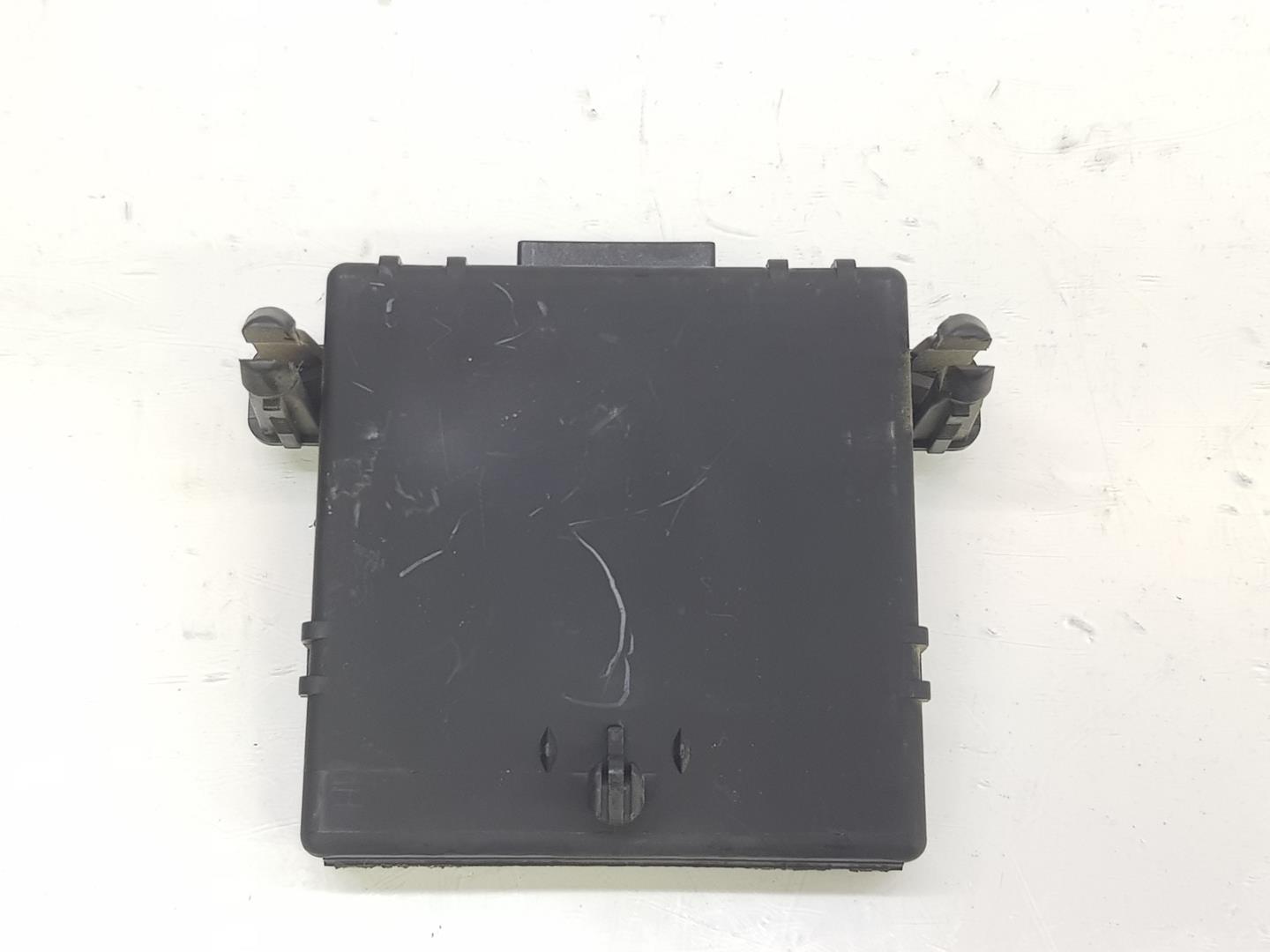 BMW A2 8Z (1999-2005) Other Control Units 1K0907530AD,1K0907530 19859858