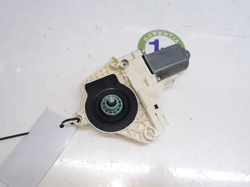 AUDI Q3 8U (2011-2020) Motor regulator geam ușă stânga față 8K0959801B, 1101919810200 19656286