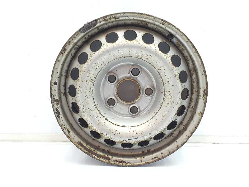 VOLKSWAGEN LT 2 generation (1996-2006) Abroncs 7H8601027C,7H8601027C 19741218