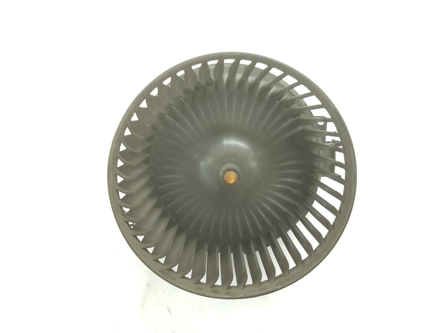 FORD Fiesta 5 generation (2001-2010) Heater Blower Fan 1790329, 8V5118456AB 24193179