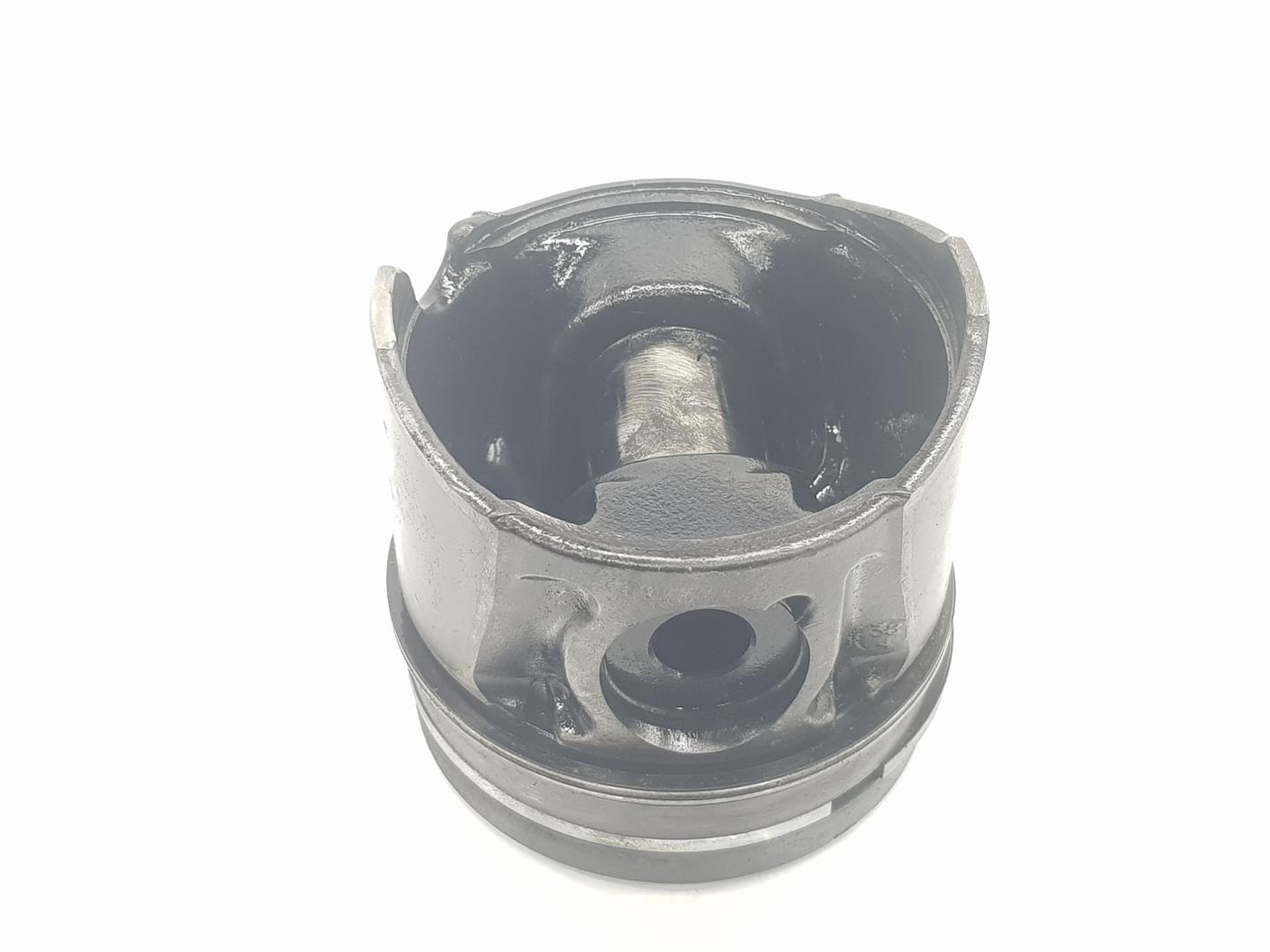 FORD Focus 2 generation (2004-2011) Piston 1231983, 1231983, 1151CB 24242025