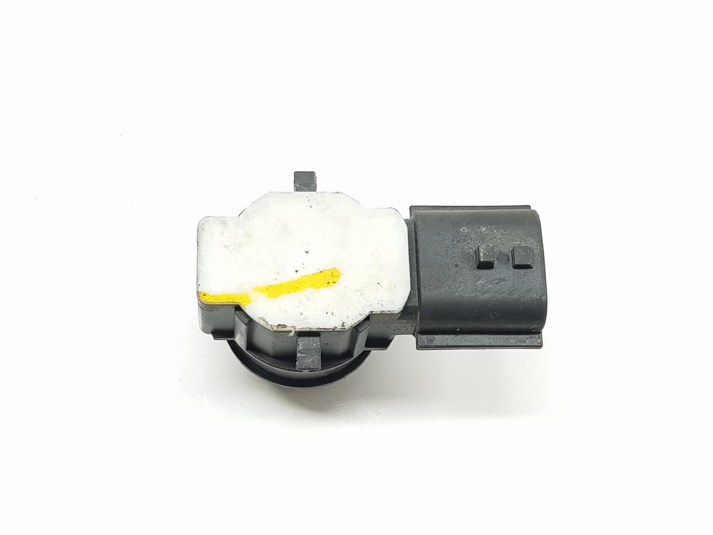 RENAULT Espace 5 generation (2015-2023) Parking Sensor Rear 0263023999, 284384061R 24245910