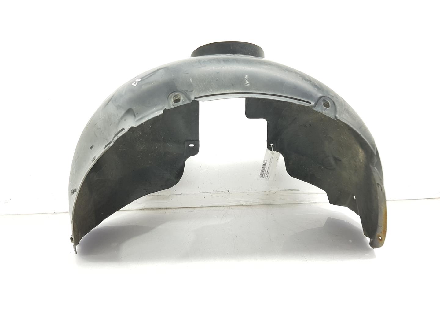 VOLKSWAGEN Up 1 generation (2011-2024) Front Left Inner Arch Liner 1S0809961D, 1S0809961E 24198003