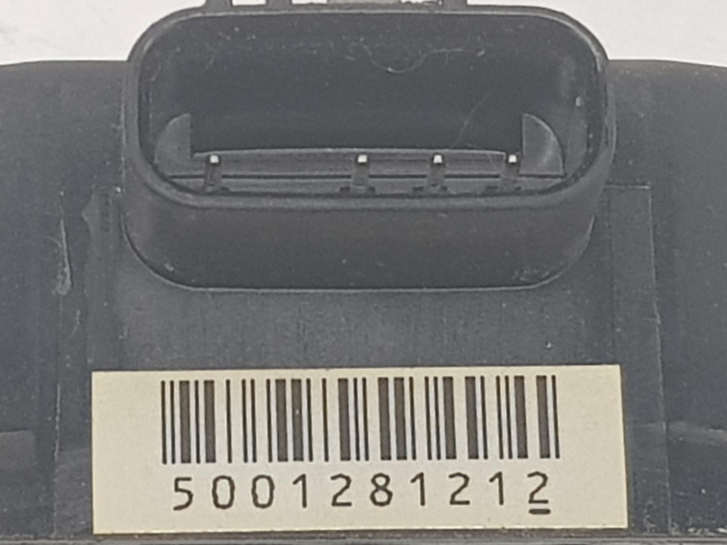 TOYOTA Land Cruiser 70 Series (1984-2024) Andre kontrolenheder 8918360020,8918360020 24229376