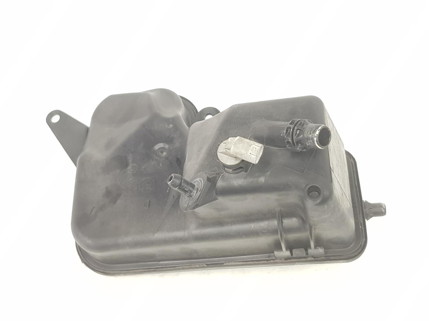 BMW X3 E83 (2003-2010) Expansion Tank 17137785013, 7785560 24219316