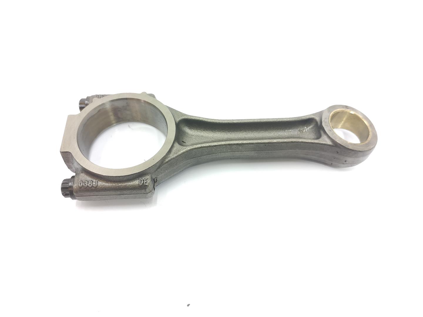 AUDI A4 B7/8E (2004-2008) Connecting Rod 038198401F, 1111AA 20577140