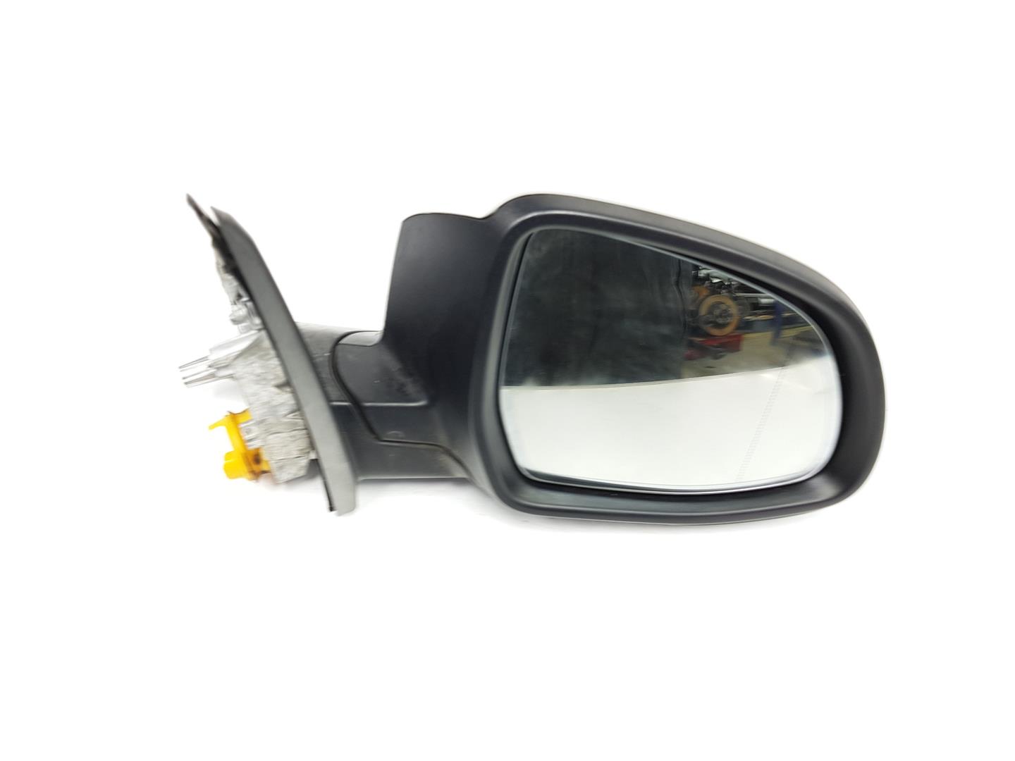 BMW X3 F25 (2010-2017) Right Side Wing Mirror 7395218, 51167395218 24242853