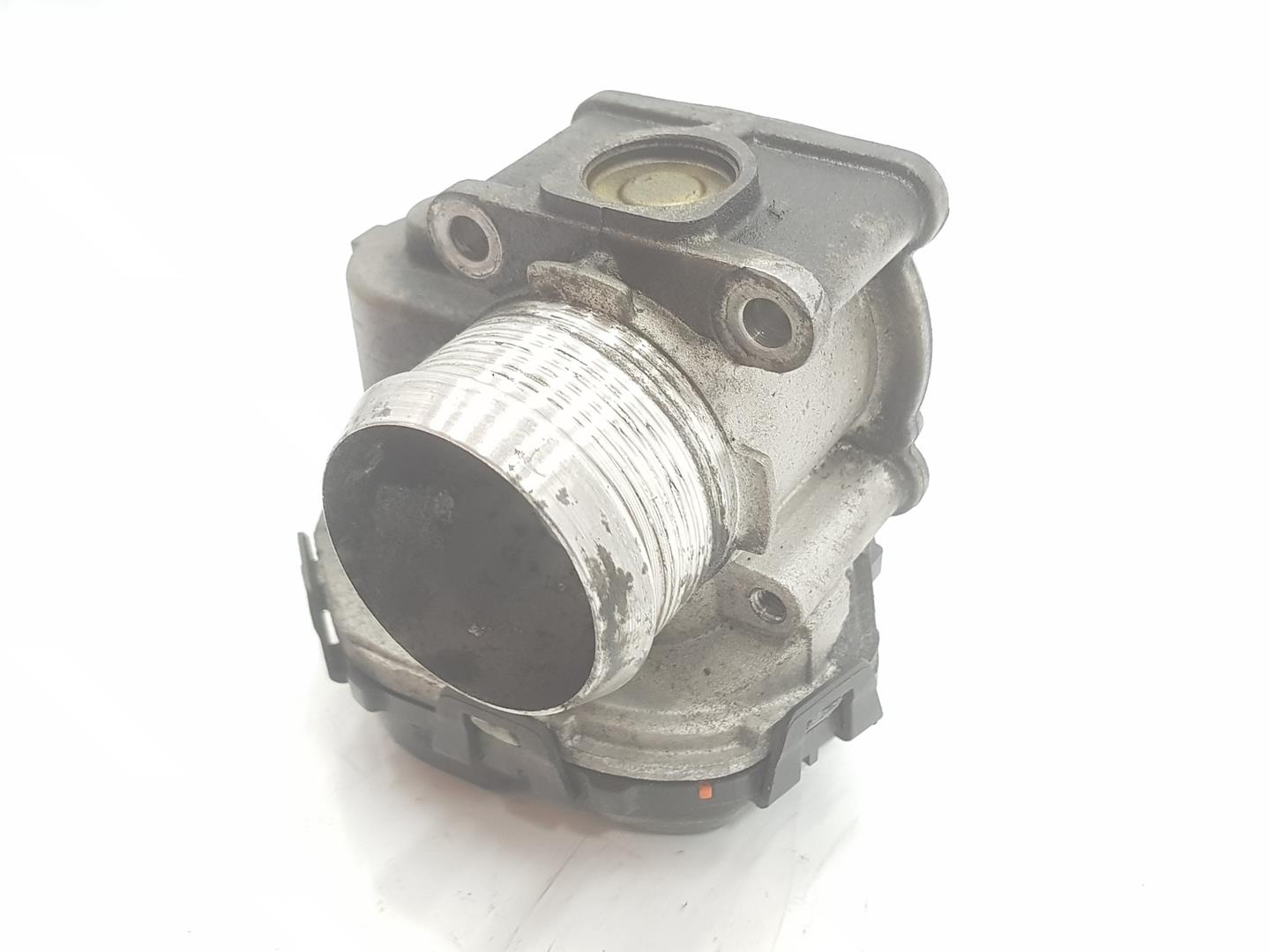 PEUGEOT Traveller 1 generation (2017-2023) Throttle Body 9830301180, 9830301180, 1111AA 19866337