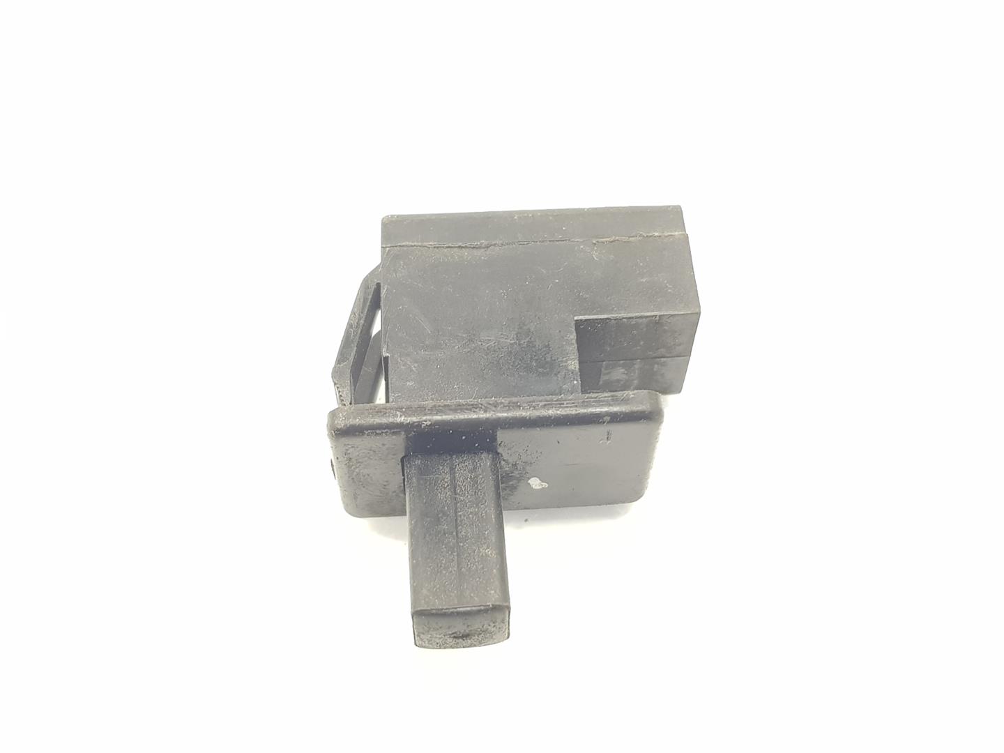 SEAT Leon 2 generation (2005-2012) Other Control Units 1J0947561C, 1J0947561C 21421642