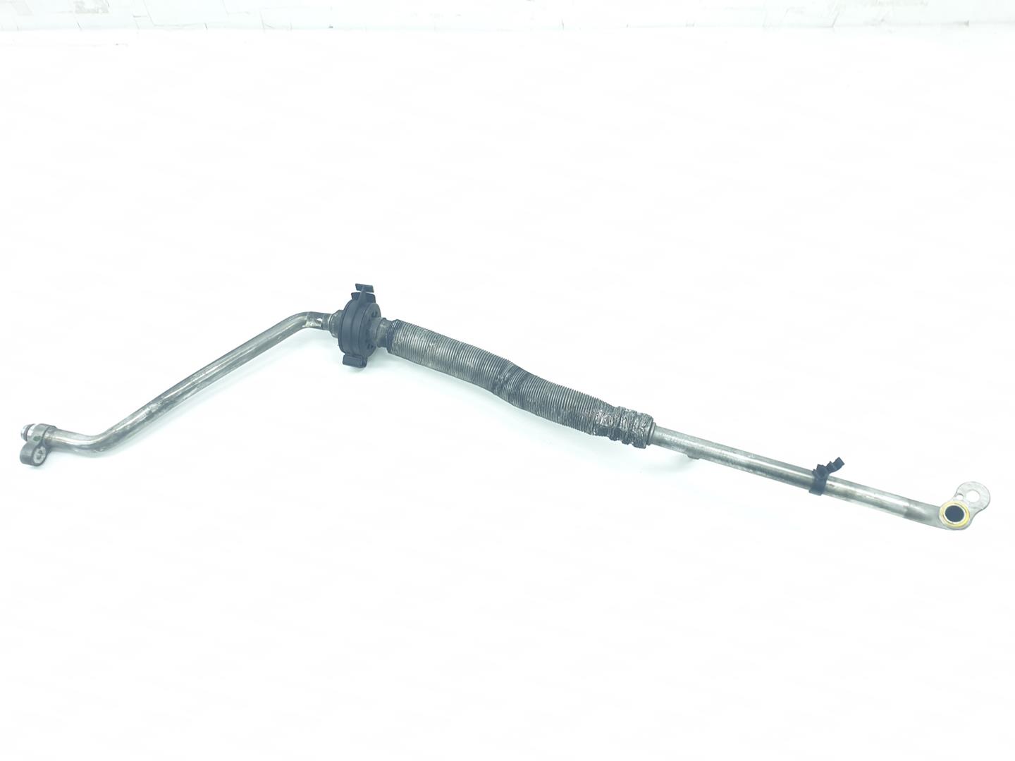 BMW X5 E53 (1999-2006) AC Hose Pipe 6917865, 64526917865 23752837