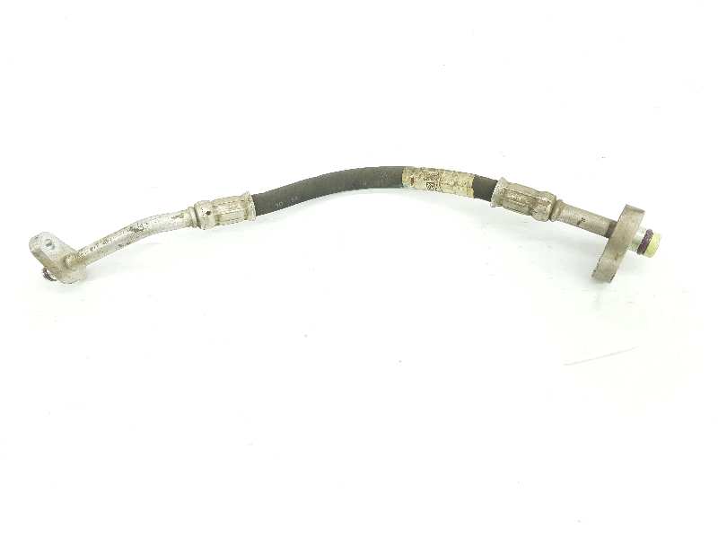 LAND ROVER Range Rover Evoque L538 (1 gen) (2011-2020) Coolant Hose Pipe LR105245,LR105245 24095895