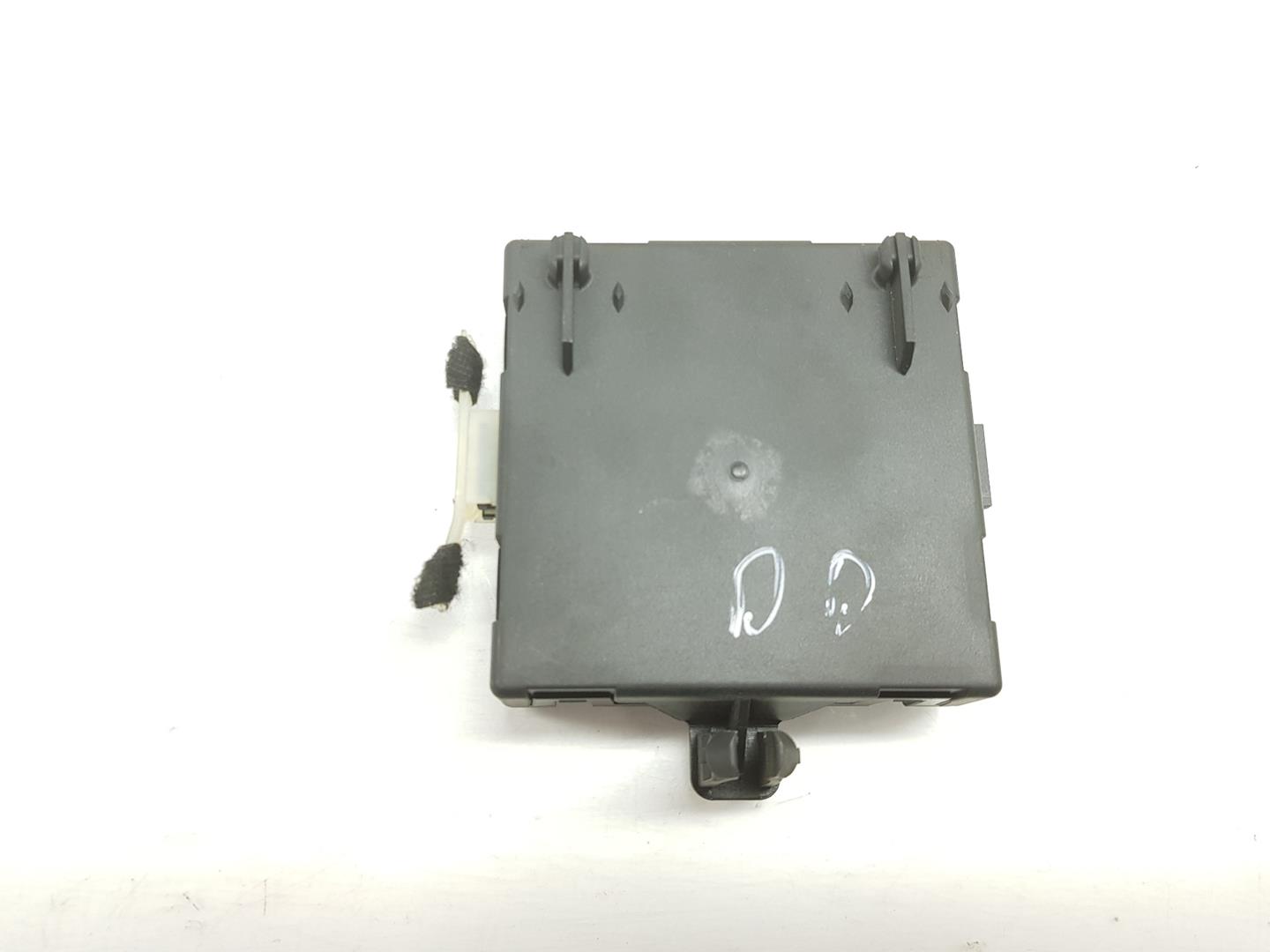 MERCEDES-BENZ E-Class W212/S212/C207/A207 (2009-2016) Alte unități de control A2129004402, A2129004402 19928858